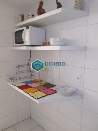 Imagem Apartamento com 3 Quartos à Venda, 86 m² em Santa Rosa - Niterói Imagem Apartamento com 3 Quartos à Venda, 86 m² em Santa Rosa - Niterói
