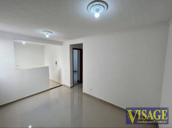 Imagem Apartamento com 2 Quartos à Venda, 49 m² em Jd. Yolanda - Jacareí Imagem Apartamento com 2 Quartos à Venda, 49 m² em Jd. Yolanda - Jacareí