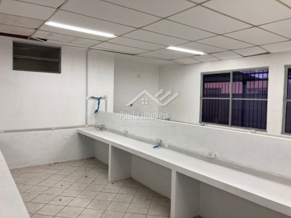 Imagem Sala Comercial para Alugar, 648 m² em Centro - Sao Jose Dos Campos Imagem Sala Comercial para Alugar, 648 m² em Centro - Sao Jose Dos Campos