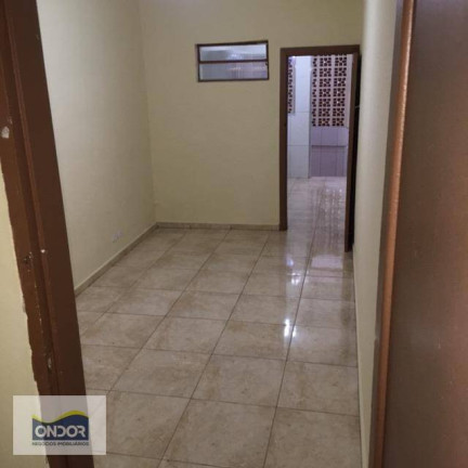 Imagem Casa com 3 Quartos à Venda, 196 m² em Aclimação - São Paulo Imagem Casa com 3 Quartos à Venda, 196 m² em Aclimação - São Paulo