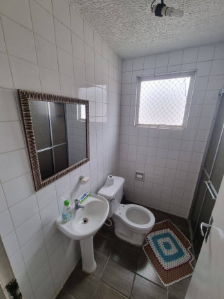 Imagem Apartamento com 3 Quartos à Venda, 690.000 m² em São Paulo - Jundiaí