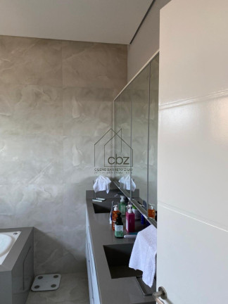 Imagem Casa com 5 Quartos à Venda, 426 m² em Ibi Aram 2 - Itupeva Imagem Casa com 5 Quartos à Venda, 426 m² em Ibi Aram 2 - Itupeva