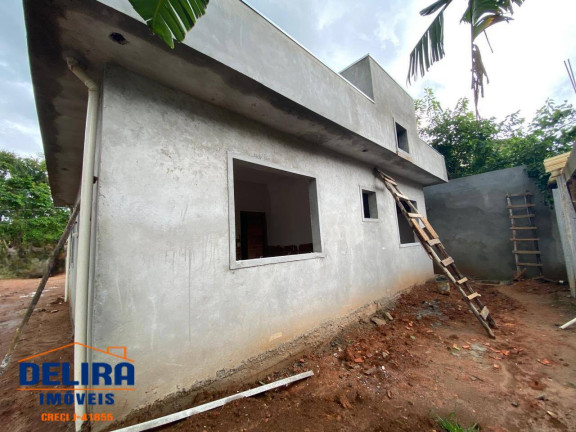 Imagem Casa com 3 Quartos à Venda, 408 m² em Terra Preta (terra Preta) - Mairiporã Imagem Casa com 3 Quartos à Venda, 408 m² em Terra Preta (terra Preta) - Mairiporã