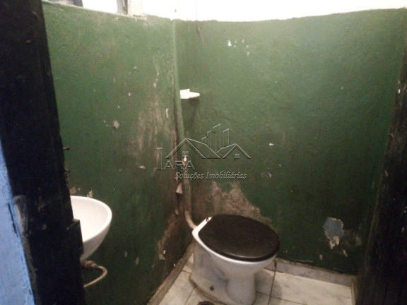 Imagem Casa com 1 Quarto para Alugar,  em Vila Ré - Sao Paulo