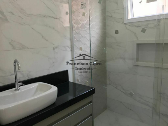 Imagem Casa de Condomínio com 3 Quartos à Venda, 210 m² em Condomínio Reserva Do Vale - Caçapava Imagem Casa de Condomínio com 3 Quartos à Venda, 210 m² em Condomínio Reserva Do Vale - Caçapava
