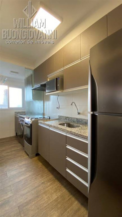 Imagem Apartamento com 2 Quartos à Venda, 60 m² em Canto Do Forte - Praia Grande Imagem Apartamento com 2 Quartos à Venda, 60 m² em Canto Do Forte - Praia Grande