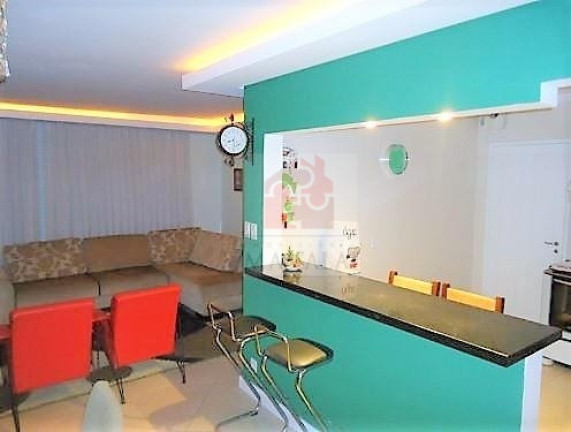 Imagem Casa com 3 Quartos à Venda, 245 m² em Protásio Alves - Porto Alegre Imagem Casa com 3 Quartos à Venda, 245 m² em Protásio Alves - Porto Alegre