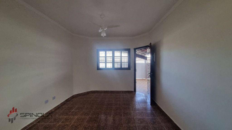 Imagem Casa com 2 Quartos à Venda, 100 m² em Maracanã - Praia Grande Imagem Casa com 2 Quartos à Venda, 100 m² em Maracanã - Praia Grande