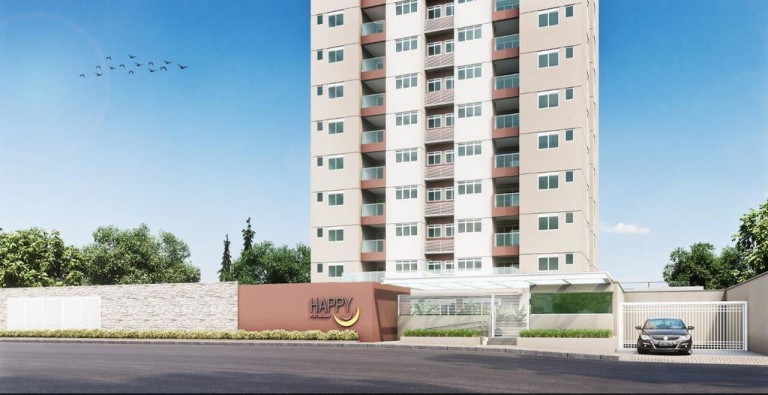 Imagem Apartamento com 2 Quartos à Venda, 72 m² em Parque Industrial - Campinas Imagem Apartamento com 2 Quartos à Venda, 72 m² em Parque Industrial - Campinas