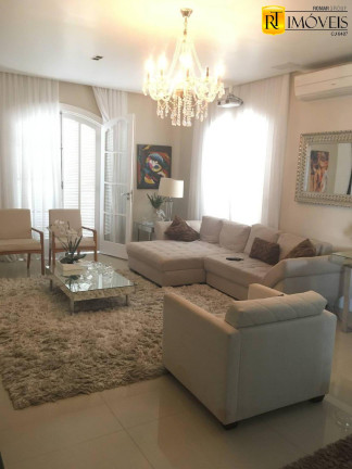 Imagem Casa com 4 Quartos à Venda, 1 m² em Parque Hotel - Araruama Imagem Casa com 4 Quartos à Venda, 1 m² em Parque Hotel - Araruama