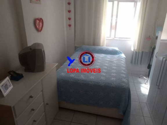Imagem Apartamento com 1 Quarto à Venda, 52 m² em Centro - Rio De Janeiro Imagem Apartamento com 1 Quarto à Venda, 52 m² em Centro - Rio De Janeiro