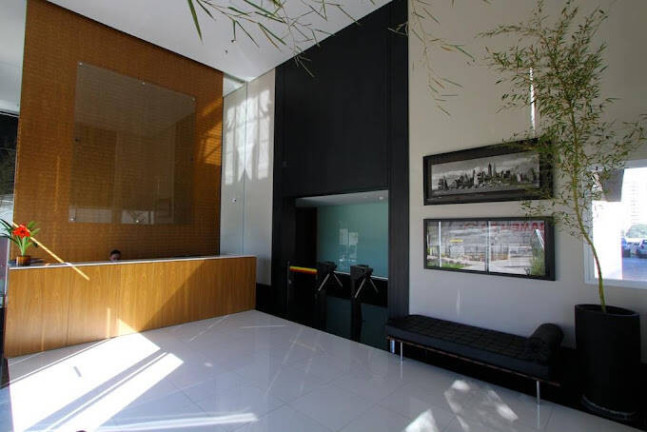 Imagem Sala Comercial para Alugar, 47 m² em Centro - Diadema Imagem Sala Comercial para Alugar, 47 m² em Centro - Diadema