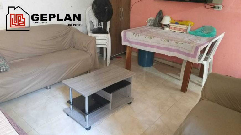 Imagem Casa com 2 Quartos à Venda, 179 m² em Ipiranga - São Paulo Imagem Casa com 2 Quartos à Venda, 179 m² em Ipiranga - São Paulo