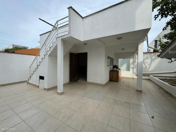Imagem Casa com 5 Quartos à Venda, 250 m² em Pereque - Porto Belo