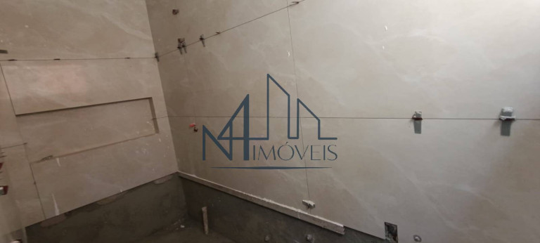 Imagem Casa com 3 Quartos à Venda, 360 m² em Jardim Mont Serrat - Aparecida De Goiânia