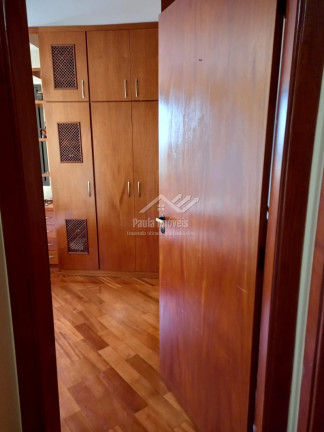 Imagem Apartamento com 3 Quartos à Venda, 107 m² em Bosque Dos Eucaliptos - Sao Jose Dos Campos