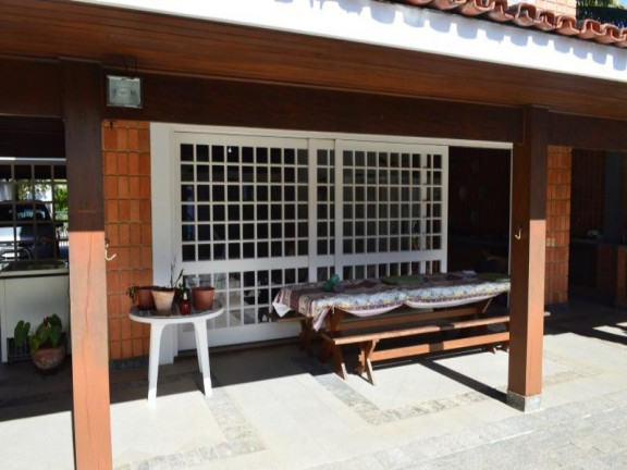 Imagem Casa com 4 Quartos à Venda, 303 m² em Balneário Praia Do Pernambuco - Guarujá Imagem Casa com 4 Quartos à Venda, 303 m² em Balneário Praia Do Pernambuco - Guarujá