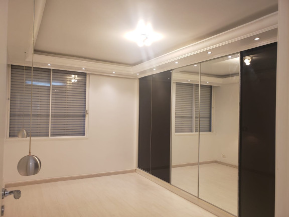 Imagem Imóvel com 2 Quartos à Venda, 98 m² em Bela Vista - São Paulo Imagem Imóvel com 2 Quartos à Venda, 98 m² em Bela Vista - São Paulo