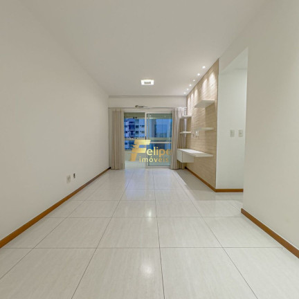 Imagem Imóvel com 3 Quartos à Venda, 95 m² em Jardim Camburi - Vitória Imagem Imóvel com 3 Quartos à Venda, 95 m² em Jardim Camburi - Vitória