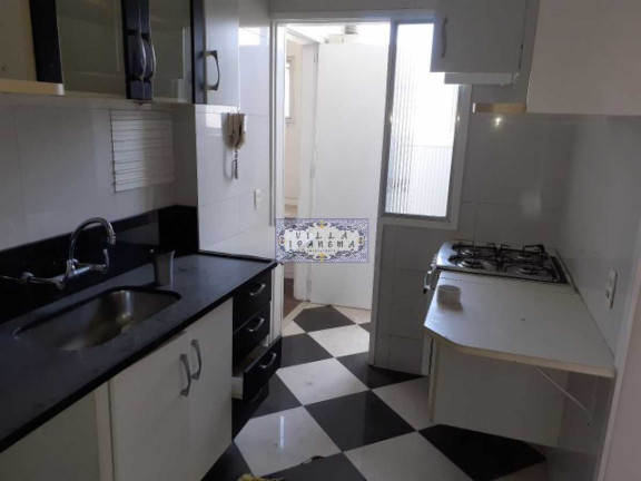 Imagem Apartamento com 3 Quartos à Venda, 120 m² em Vila Isabel - Rio De Janeiro Imagem Apartamento com 3 Quartos à Venda, 120 m² em Vila Isabel - Rio De Janeiro