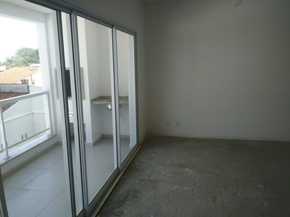 Imagem Apartamento com 2 Quartos à Venda, 77 m² em Jardim Das Nações - Taubaté Imagem Apartamento com 2 Quartos à Venda, 77 m² em Jardim Das Nações - Taubaté