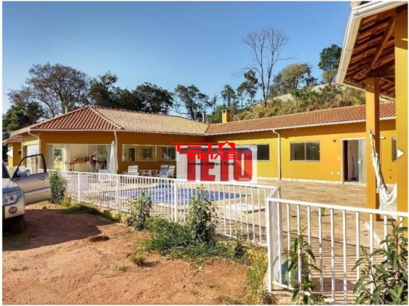 Imagem Imóvel com 4 Quartos à Venda, 370 m² em Zona Rural De Soledade De Minas - Soledade De Minas Imagem Imóvel com 4 Quartos à Venda, 370 m² em Zona Rural De Soledade De Minas - Soledade De Minas