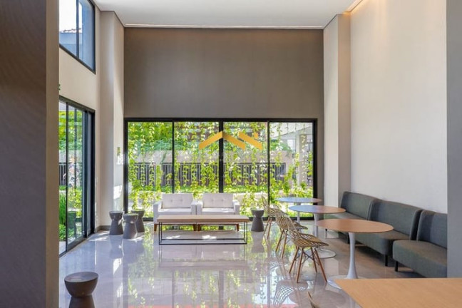 Imagem Apartamento com 2 Quartos à Venda, 61 m² em Ipiranga - São Paulo Imagem Apartamento com 2 Quartos à Venda, 61 m² em Ipiranga - São Paulo