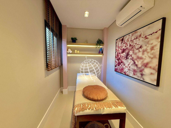 Imagem Apartamento com 2 Quartos à Venda, 85 m² em Alvinópolis - Atibaia