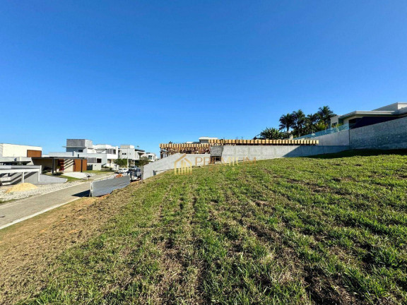 Imagem Imóvel à Venda, 720 m² em Condomínio Reserva Do Paratehy - São José Dos Campos Imagem Imóvel à Venda, 720 m² em Condomínio Reserva Do Paratehy - São José Dos Campos