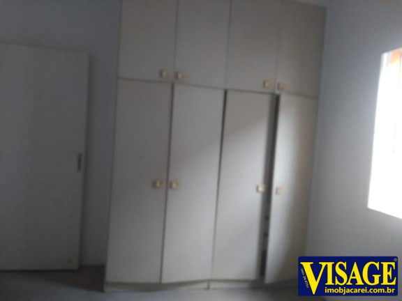 Imagem Sala Comercial para Alugar, em Centro - Jacareí Imagem Sala Comercial para Alugar, em Centro - Jacareí