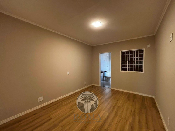 Imagem Imóvel com 3 Quartos à Venda, 106 m² em Jardim Irajá - Ribeirão Preto Imagem Imóvel com 3 Quartos à Venda, 106 m² em Jardim Irajá - Ribeirão Preto