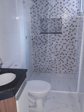 Imagem Casa com 2 Quartos à Venda, 180 m² em Jardim Ribamar - Peruíbe Imagem Casa com 2 Quartos à Venda, 180 m² em Jardim Ribamar - Peruíbe