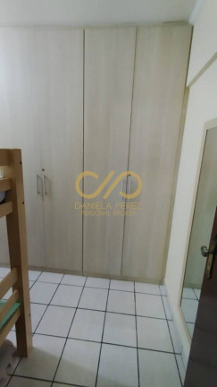 Imagem Apartamento com 1 Quarto à Venda, 40 m² em Aviação - Praia Grande Imagem Apartamento com 1 Quarto à Venda, 40 m² em Aviação - Praia Grande