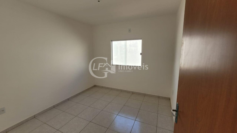 Imagem Casa com 2 Quartos à Venda, 47 m² em Coronel Antonino - Campo Grande