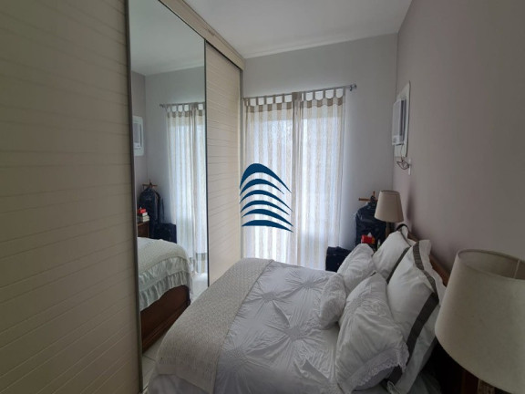 Imagem Imóvel com 4 Quartos à Venda, 246 m² em Vilas Do Atlântico - Lauro De Freitas