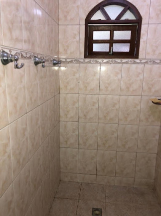 Imagem Casa com 2 Quartos à Venda, 206 m² em Residencial Pacaembu - Itupeva Imagem Casa com 2 Quartos à Venda, 206 m² em Residencial Pacaembu - Itupeva
