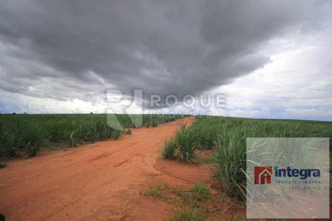 Imagem Terreno à Venda, 250 m² em Jardim Nova Limeira - Limeira Imagem Terreno à Venda, 250 m² em Jardim Nova Limeira - Limeira