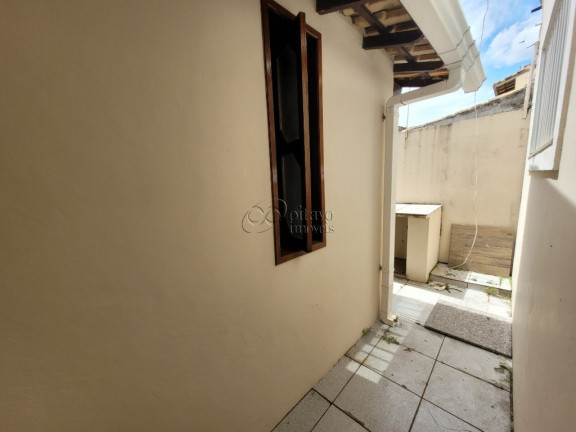 Imagem Casa com 4 Quartos à Venda, 150 m² em Granja Dos Cavaleiros - Macaé