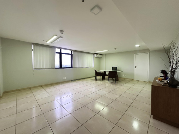 Imagem Sala Comercial para Alugar, 55 m² em Asa Sul - Brasília Imagem Sala Comercial para Alugar, 55 m² em Asa Sul - Brasília
