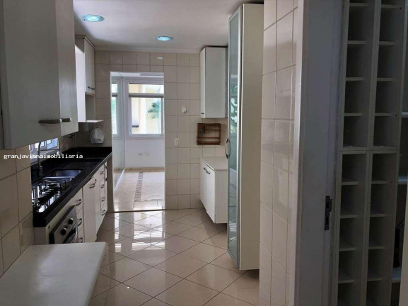 Imagem Casa à Venda,  em São Paulo 2 - Cotia