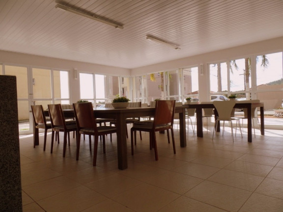 Imagem Apartamento com 2 Quartos à Venda, 43 m² em Alto Petrópolis - Porto Alegre Imagem Apartamento com 2 Quartos à Venda, 43 m² em Alto Petrópolis - Porto Alegre