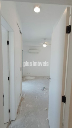 Imagem Apartamento com 2 Quartos à Venda, 85 m² em Bela Vista - São Paulo Imagem Apartamento com 2 Quartos à Venda, 85 m² em Bela Vista - São Paulo