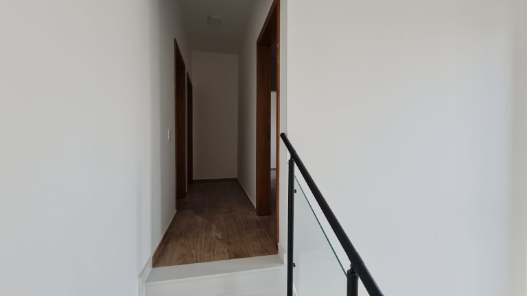Imagem Casa à Venda, 183 m² em Gran Ville São Venancio - Itupeva