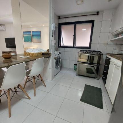 Imagem Apartamento com 3 Quartos à Venda, 230 m² em Praia Do Morro - Guarapari Imagem Apartamento com 3 Quartos à Venda, 230 m² em Praia Do Morro - Guarapari