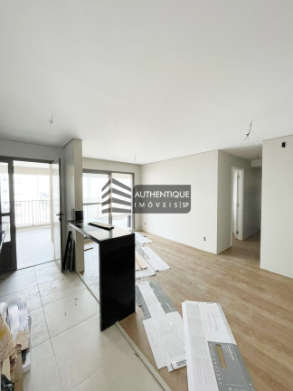 Imagem Apartamento com 3 Quartos à Venda, 94 m² em Tatuapé - São Paulo Imagem Apartamento com 3 Quartos à Venda, 94 m² em Tatuapé - São Paulo