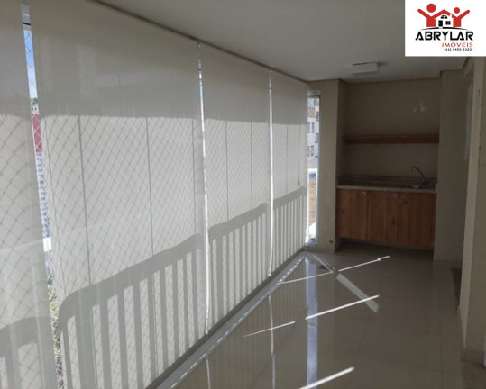 Imagem Imóvel com 3 Quartos à Venda, 111 m² em Jardim Bonfiglioli - Jundiaí