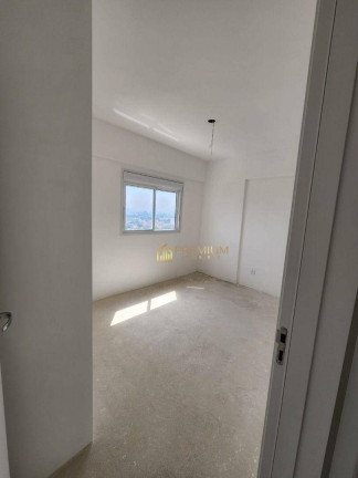 Imagem Apartamento com 3 Quartos à Venda, 102 m² em Vila Formosa - Jacareí
