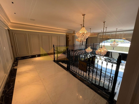 Imagem Apartamento com 4 Quartos à Venda, 166 m² em Meia Praia - Itapema