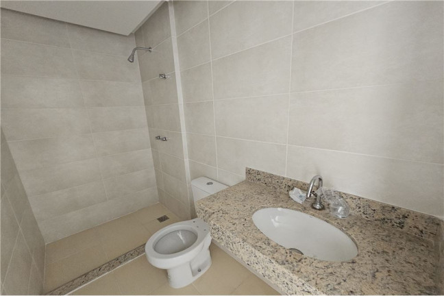 Imagem Apartamento com 3 Quartos à Venda, 87 m² em Recreio Dos Bandeirantes - Rio De Janeiro Imagem Apartamento com 3 Quartos à Venda, 87 m² em Recreio Dos Bandeirantes - Rio De Janeiro