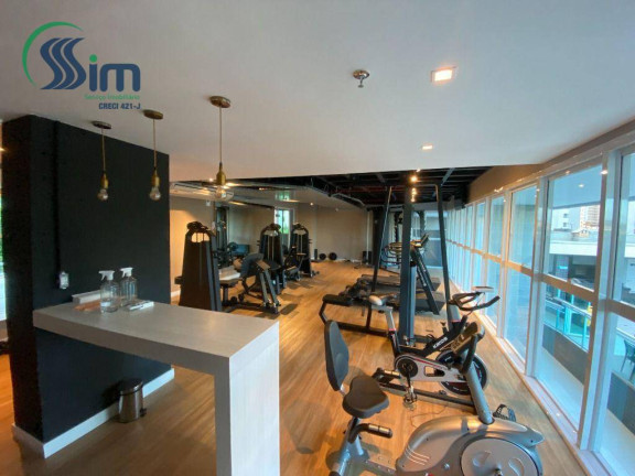 Imagem Apartamento com 2 Quartos à Venda, 89 m² em Mucuripe - Fortaleza Imagem Apartamento com 2 Quartos à Venda, 89 m² em Mucuripe - Fortaleza